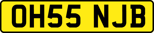 OH55NJB