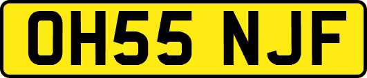 OH55NJF