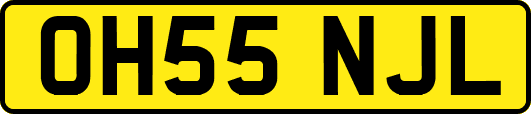 OH55NJL