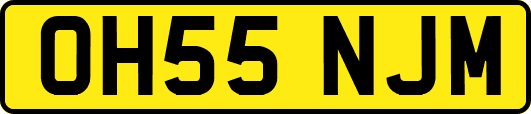 OH55NJM