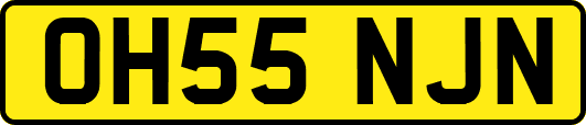 OH55NJN
