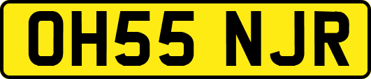 OH55NJR