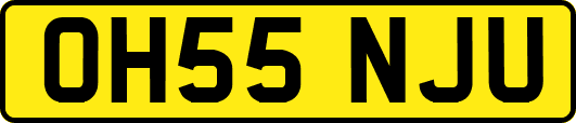 OH55NJU