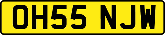 OH55NJW