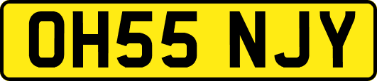 OH55NJY
