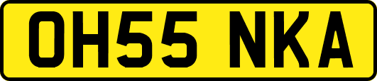 OH55NKA