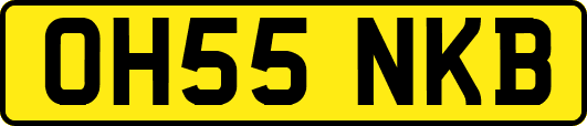 OH55NKB