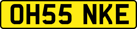 OH55NKE