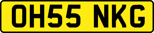 OH55NKG