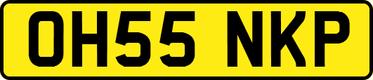 OH55NKP