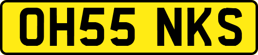 OH55NKS