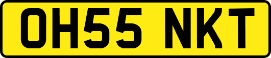 OH55NKT