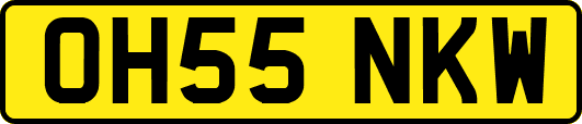 OH55NKW