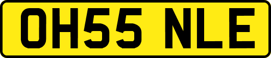 OH55NLE