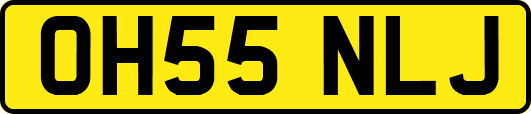 OH55NLJ