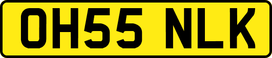 OH55NLK