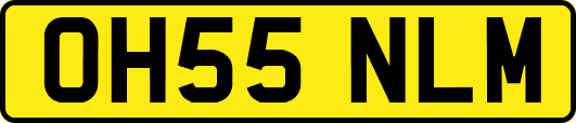 OH55NLM