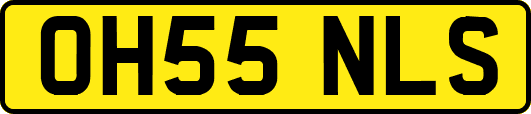 OH55NLS