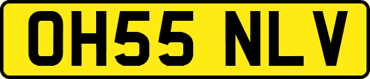 OH55NLV