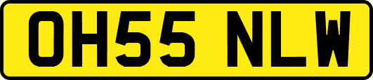 OH55NLW