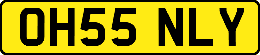 OH55NLY