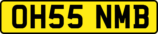 OH55NMB