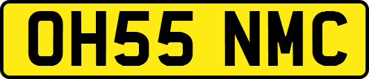 OH55NMC