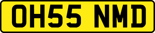 OH55NMD