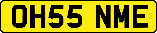 OH55NME