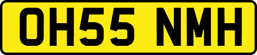 OH55NMH
