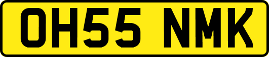 OH55NMK