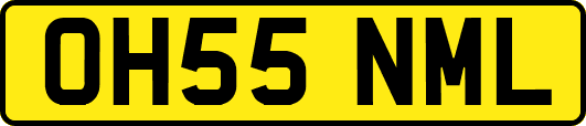 OH55NML