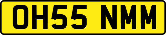 OH55NMM