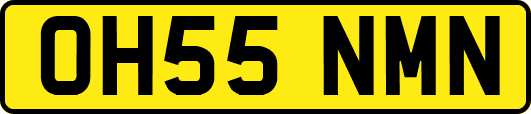 OH55NMN