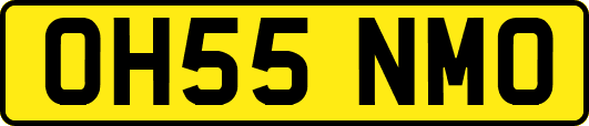 OH55NMO