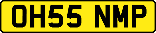 OH55NMP