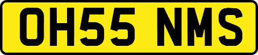 OH55NMS