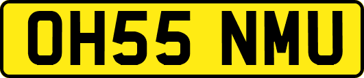 OH55NMU