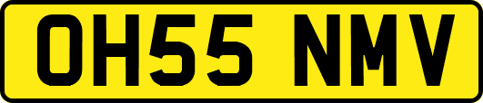 OH55NMV