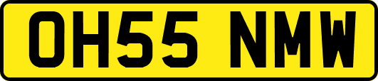 OH55NMW