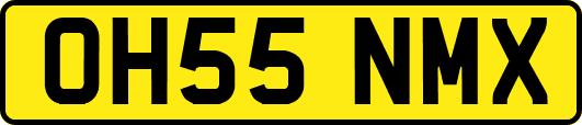 OH55NMX