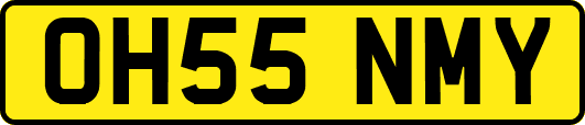 OH55NMY