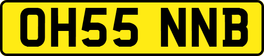 OH55NNB