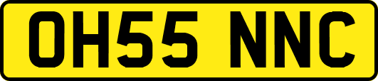 OH55NNC
