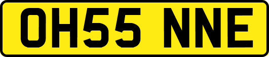 OH55NNE