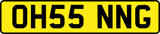 OH55NNG
