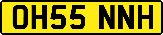 OH55NNH