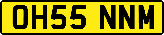 OH55NNM