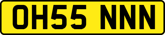 OH55NNN