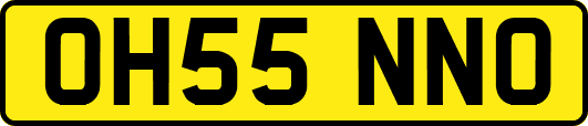 OH55NNO